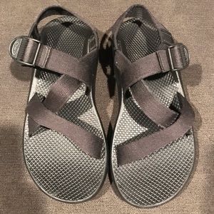Chaco men’s sandals